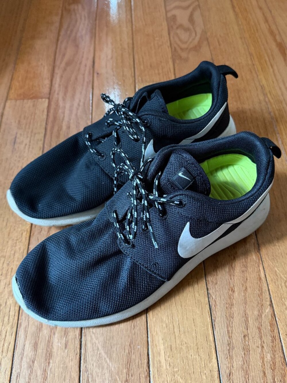 Nike Roshe One Women's